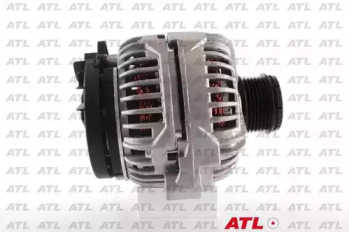 atl autotechnik l41730